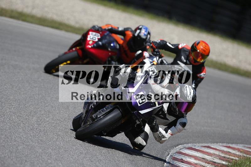 /Archiv-2024/49 29.07.2024 Dunlop Ride und Test Day ADR/Gruppe gelb/49